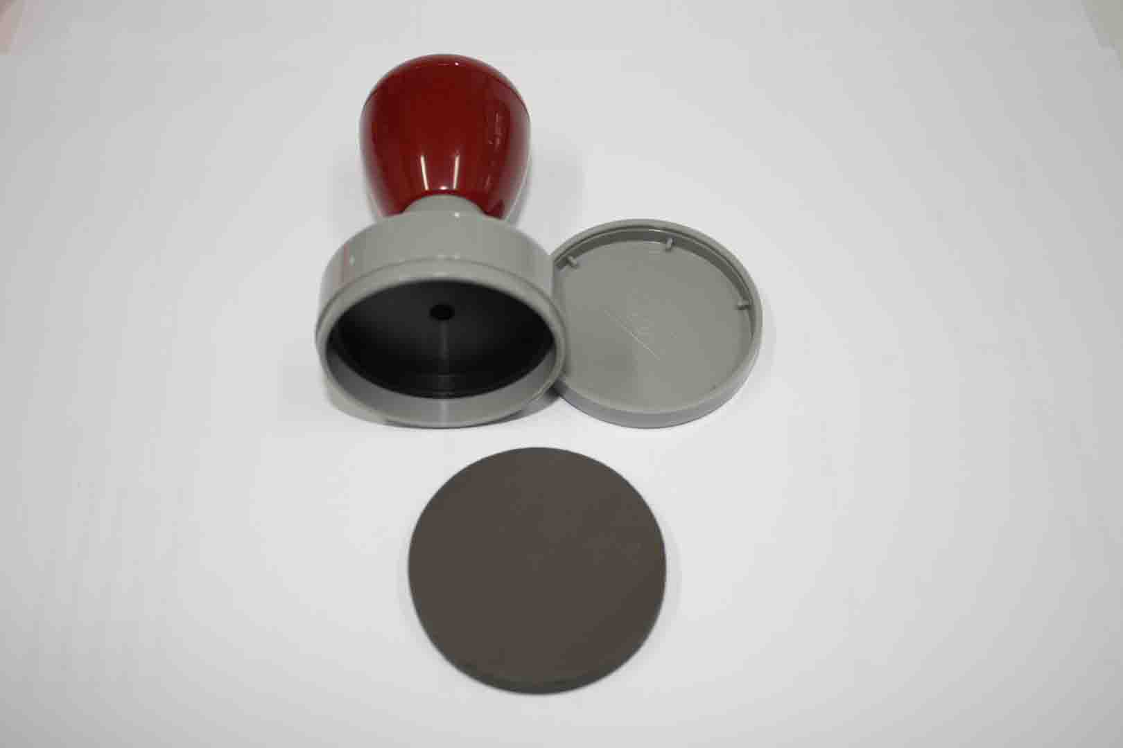 ด้าม+ยาง Flash HAR40